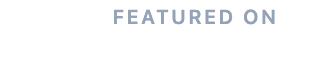 Featured on ScrollLaunch