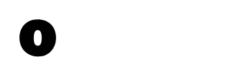 Listed on Turbo0