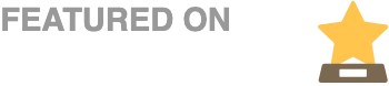 Featured on twelve.tools